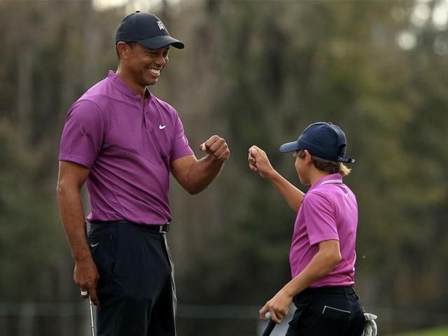 1641204765506005668.jpg 1m4gj73o_tiger-woods-son-charlie-afp_625x300_20_December_20.jpg