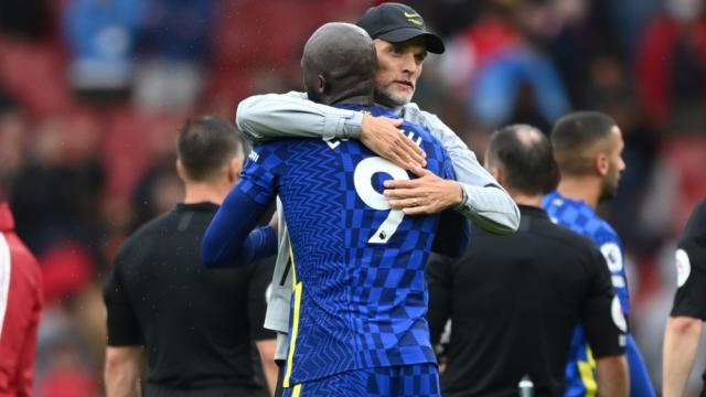 1641159249825075346.jpg goal_tuchel-lukaku-arsenal-chelsea_tuchel_lukaku_arsenal_chelsea_rhv50ykmz1zs1iehbanx6z8td.jpg