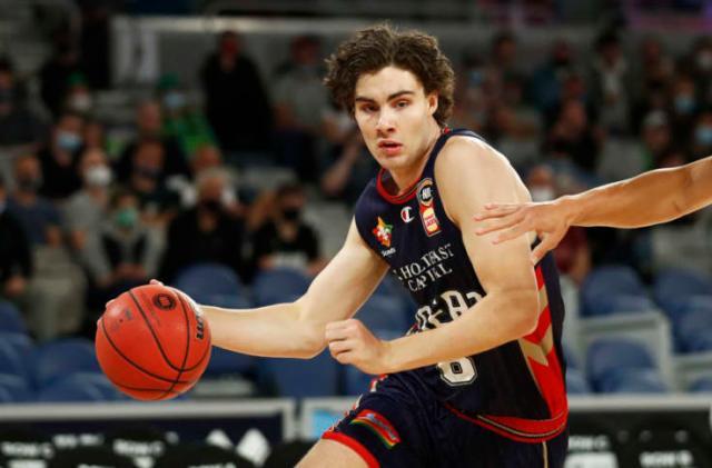 1626487182768032407.jpeg https___hoopshabit.com_wp-content_uploads_getty-images_2021_04_1303629249-850x560.jpeg