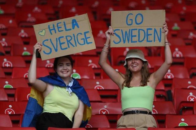 1625017929234098726.jpeg cffc08dcbf4609117a3bc38d23d40219.jpeg