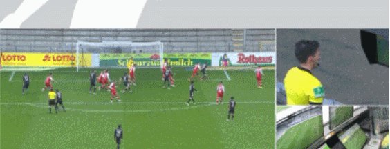 1621092521316033994.gif 5.gif