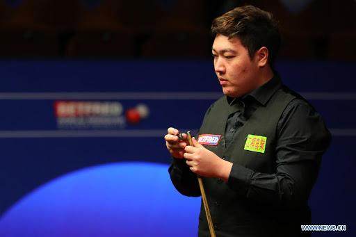 1619490699517087470.jpg unnamed.jpg