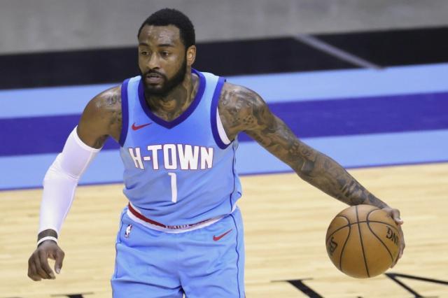 1619530072138073413.jpg 沃尔.jpg