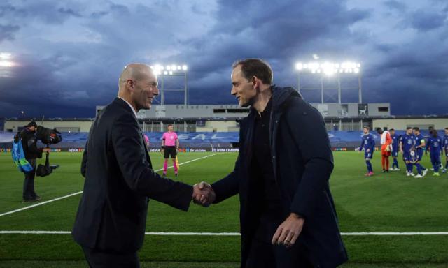 1619570264165095779.jpg 4618.jpg