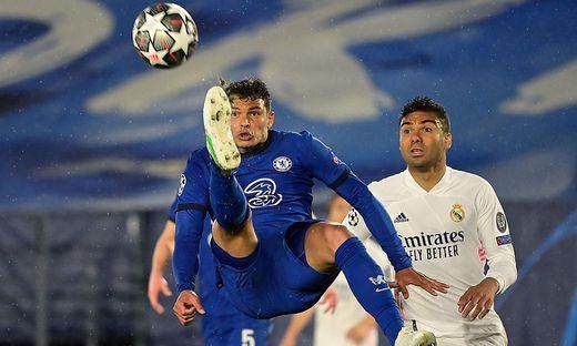 1619570679212015463.jpg E01F810B-E2AA-425F-9C6E-663FA112E144_v0_h.jpg