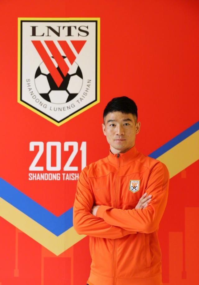 1618214245473078027.jpg 202104121412222012.jpg