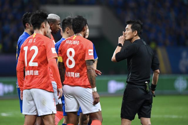 1616215321947014154.png 截屏2021-03-20 下午12.41.40.png