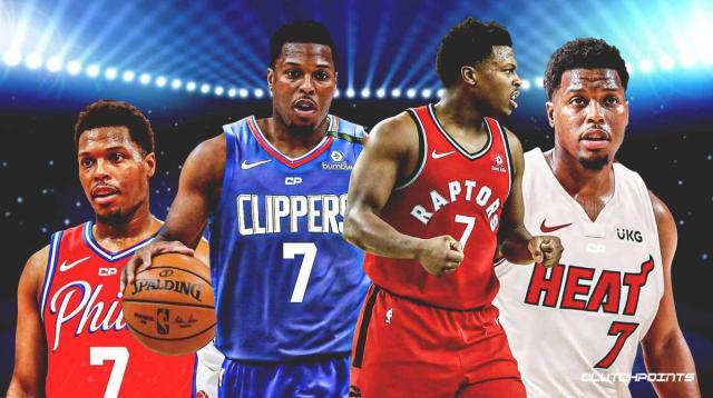 1614311694585062822.jpg EvGkN-wVkAELrRV.jpg