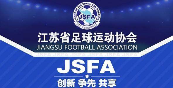 1614504890044003499.jpg u=1204091693,2602829048&fm=11&gp=0.jpg