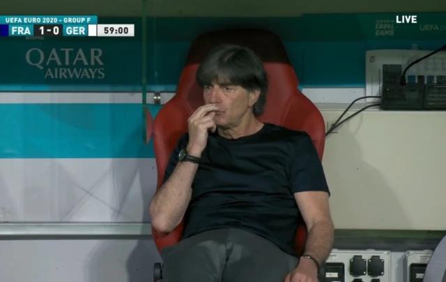 1623800290069076771.jpg 1623800086723.jpg