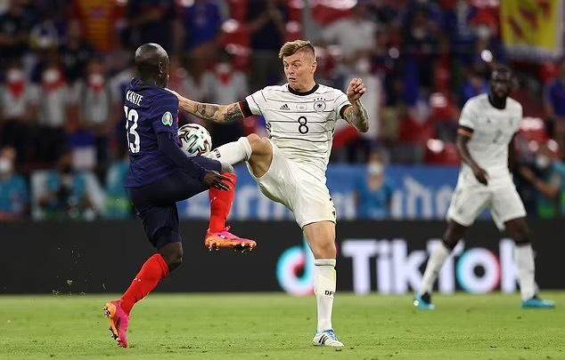 1623800303587080934.jpg 1623799991667.jpg